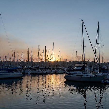 Bay Club Hotel And Marina Сан Диего Екстериор снимка
